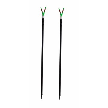 Set 2 Suporti/Picheti