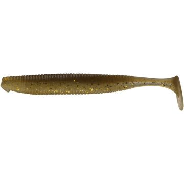Shad Daiwa Prorex Slim Shady, Stirring Biwako Ayu, 8.5cm, 8g, 4buc/plic