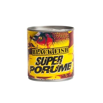 Super Porumb BlackFisk 425 ml