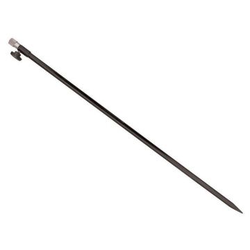 Suport metalic senzor