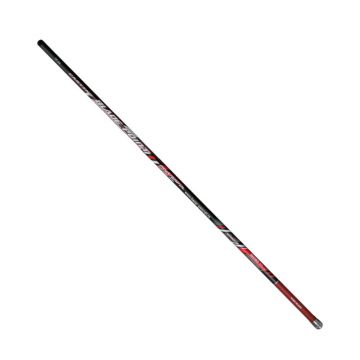 Undita din carbon 100% Wind Blade TF2, putere aruncare 15-40 g