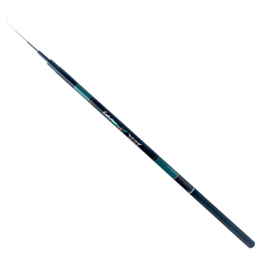 Undita pescuit din carbon Cool Angel