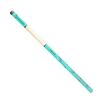 Undita tronson scurt Blue Lotus