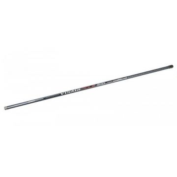Varga Formax Visage Pole, 5,25g (Lungime lanseta: 6 m)