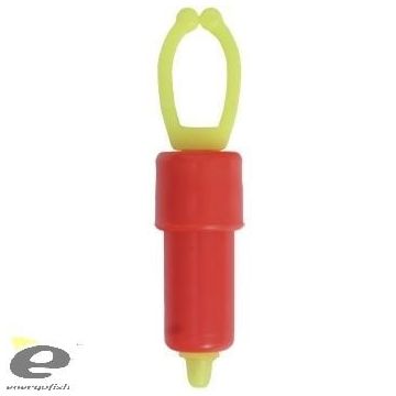 Bambina EnergoTeam Tubulara H1, 2buc