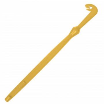Dispozitiv Delphin Knotty pentru legat noduri