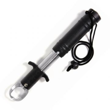 Grip cu cantar, 22kg LineaEffe