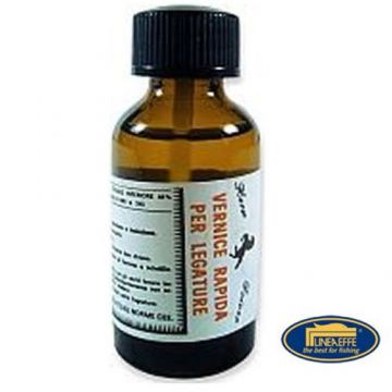 Lac pentru matisaj 20ml
