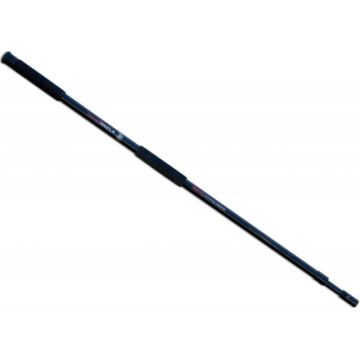 Maner Minciog Telescopic Lineaeffe Double Tele, 2m