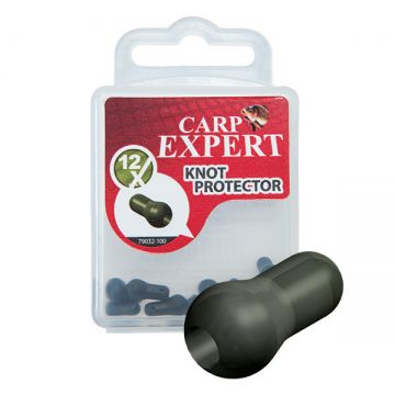 Mansoane Carp Expert Protectie Nod , 12 buc