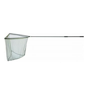 Minciog Carp Expert Boilie, 100x100cm, 2.80m