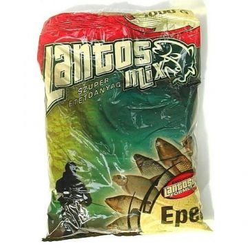 NADA CAPSUNI 1KG