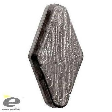 Plumb culisant R-Hexa EnergoTeam (Greutate plumb: 15g)