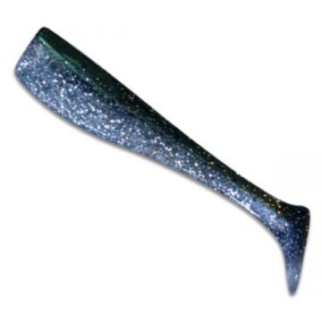 Shad Big Hammer Swimbaits, Baitfish, 10cm, 4 buc