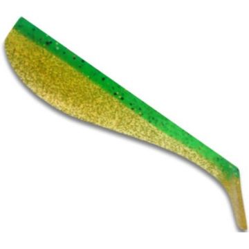 Shad Big Hammer Swimbaits, Invader, 7.5cm, 6 buc