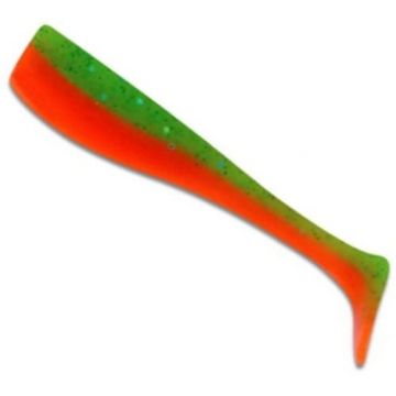 Shad Big Hammer Swimbaits, Psycho, 7.5cm, 6 buc