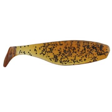 Shad Mann's AS, 6cm, 10buc