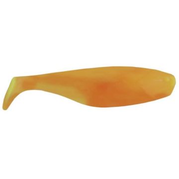 Shad Mann's HY, 8cm, 5buc