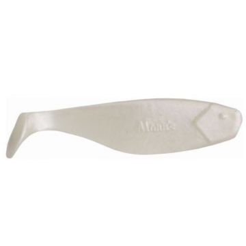 Shad Mann's Pearl, 6cm, 10buc
