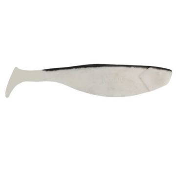 Shad Mann's WBB, 10cm, 4buc