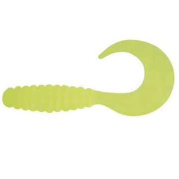 Twister Mann's CTG, FCH, 12.5cm, 5buc