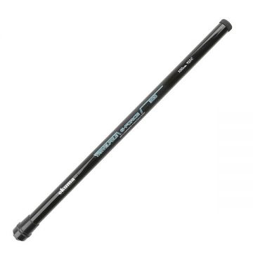 Varga G-Force Travelpole 4m Okuma