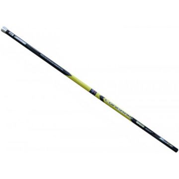 Varga Tica Longbow (Lungime lanseta: 5 m)