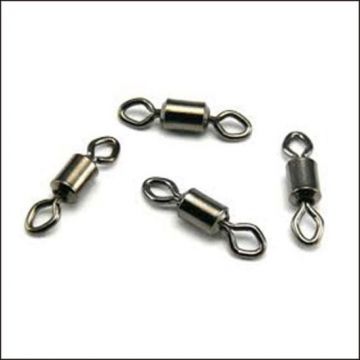 Vartej Mustad, 10 buc/plic (Marime: 4)