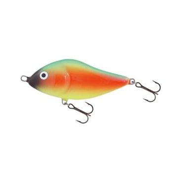 Vobler Salmo Slider SD7F, culoare PA, 7cm, 17g