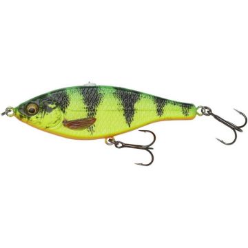 Vobler Savage Gear 3D Roach Jerkster SS05 9cm, 20g