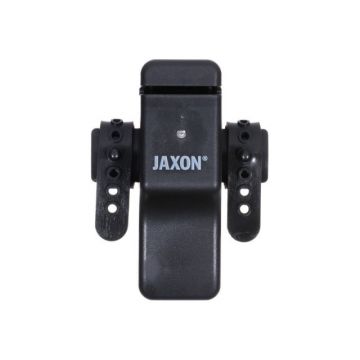 Avertizor Jaxon Smart Carp cu prindere pe lanseta