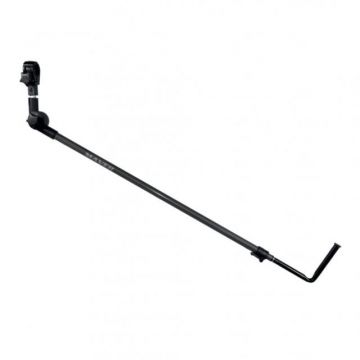 Brat Sustinere Feeder Pentru Scaun Modular Maver Signature Brat Sustinere Feeder Pentru Scaun Modular Maver Signature