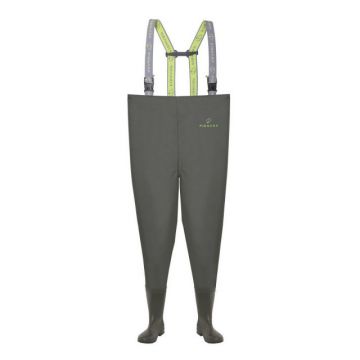 Cizme Waders EnergoTeam SBF (Marime: 42)