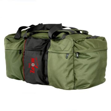 Geanta Carp Zoom Avix Grand, 82x33x47cm