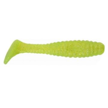 Grub Mann's Swimmin, MFCH, 11cm, 5buc Grub Mann's Swimmin, MFCH, 11cm, 5buc