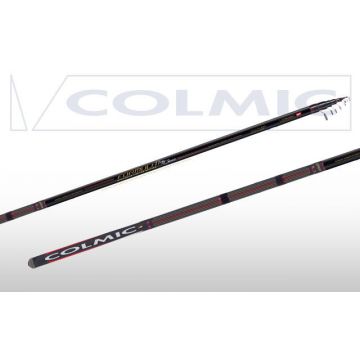 Lanseta Bologneza Colmic Formula Top Class (Lungime lanseta: 5 m)