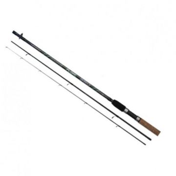 Lanseta Carp Zoom Arcane Float 3.6m, 7-30g, 3buc