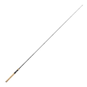 Lanseta Daiwa Tatula Baitcast 701MRBAF, 2.13m, 7-21g, 1buc