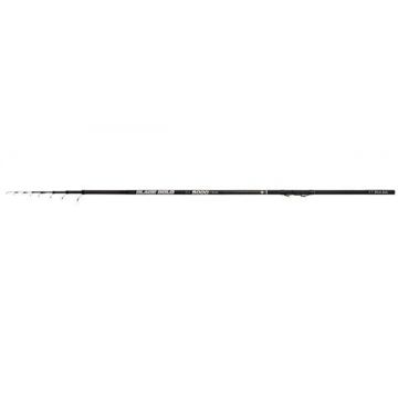 Lanseta EnergoTeam Blade Bolo 5m