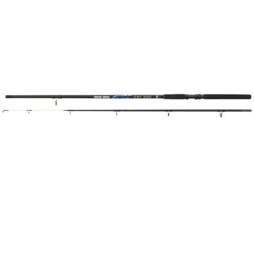 Lanseta Kamasaki Super Cat 2,10m 100-300 gr