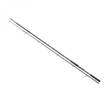 Lanseta Maver Aquarius Spin 2.40m, 30g, 2buc