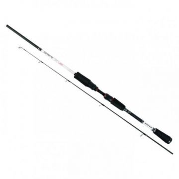 Lanseta Maver Jurrasic X Jig 2.10m, 5-20g, 2buc