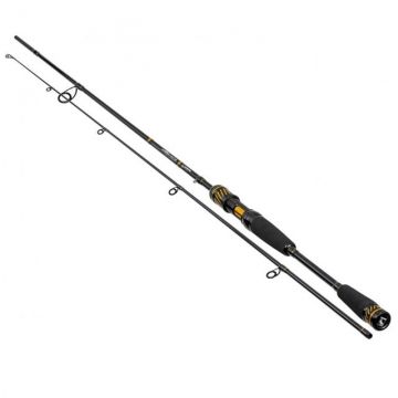 Lanseta Sportex Black Arrow G2, 1.80m, 10g, 2buc