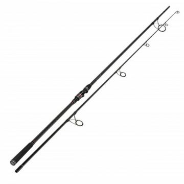 Lanseta Sportex Revolt Carp 3.96m, 3.75lbs, 2buc