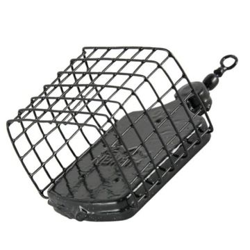 Momitor feeder EnergoTeam (Greutate plumb: 60g)