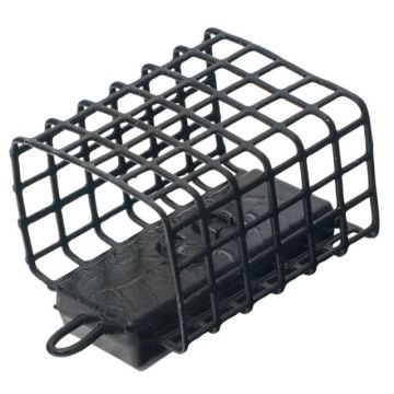 Momitor feeder patrat EnergoTeam (Greutate plumb: 60g)