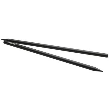 Pichet Prologic Distance Sticks, 40cm, 2buc