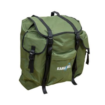 Rucsac Kamasaki XXL