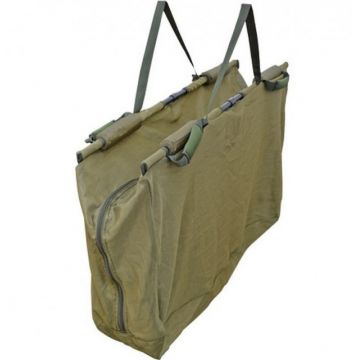 Sac de Cantarire Carp Zoom Marshall VIP, 97x33x50cm