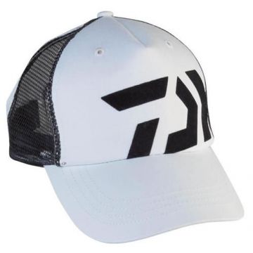 Sapca Team Daiwa